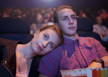 Diez películas de amor para sobrevivir al Día de San Valentín