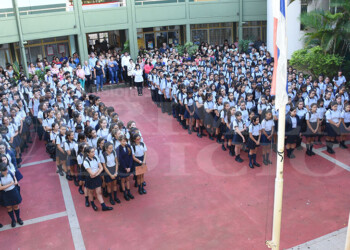 Sin fondos de la Nación, algunos docentes misioneros podrían perder más del 40% de su salario