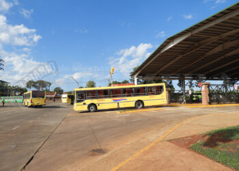 Misiones quiere el TC, TN, Turismo Pista y Pick Up