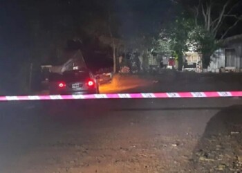 En el caso del colono que mató a su capataz resta la opinión del fiscal