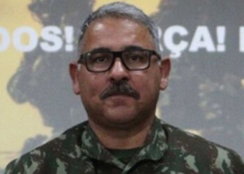 Brasil: detuvieron a un coronel como acusado de planear un golpe de Estado