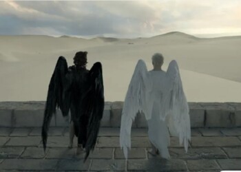 Constelaciones familiares: Víctimas y victimarios