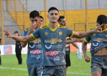 Segundo triunfo  al hilo de Crucero en la Copa de Verano