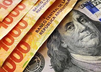 Milei insiste con la dolarización: qué cuentas hace para lograrlo