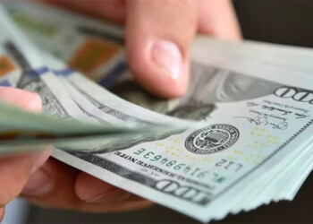 Un impuesto que recaudaría casi $6 billones este año, la pelea que sigue entre Nación y Provincias