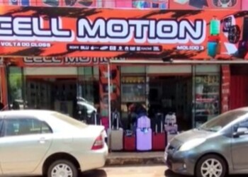 Turista argentina relató cómo fue estafada en un comercio de Encarnación