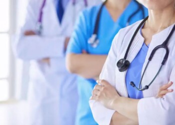 La UCAMI subió su cuota: ¿cuánto costará estudiar medicina en Misiones desde marzo?