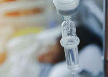 Ecuador, el segundo país latinoamericano en despenalizar la eutanasia