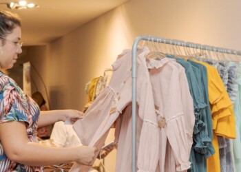 Este domingo se viene la primera edición de la “Feria en el Monte” en Posadas