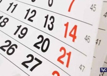 Decretan feriado para este viernes 1 de marzo: a quiénes corresponde