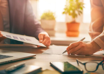 Financiamiento PyME en Argentina: caminos diversos, un fin único