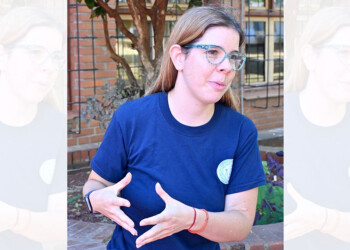 Intentan transformar la realidad de mujeres obereñas