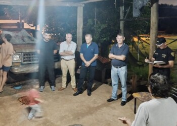 Otorgaron prisión domiciliaria a condenado por abuso en Puerto Rico