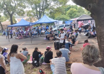 Definiciones de la asamblea provincial del FTEL