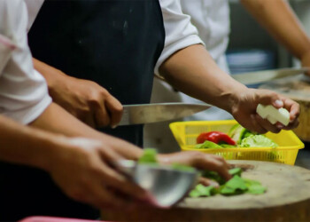 Gastronómicos cerraron nuevo acuerdo salarial, de cuánto y a partir de cuándo