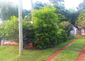 A un mes del femicidio de Graciela Soto y sin detenidos, San Ignacio marchará por justicia