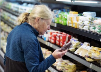 Un posgrado fundamental para actualizar conocimientos en materia tributaria