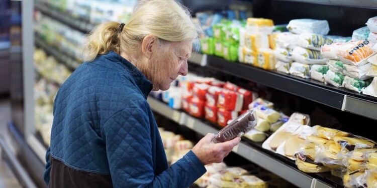 Imagen ilustrativa Foto: NA