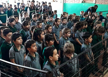 Cómo implementarán institutos privados las subas de hasta 75% en las cuotas