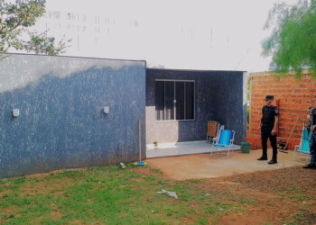 En menos de tres años, Irigoyen registró nueve homicidios vinculados al contrabando