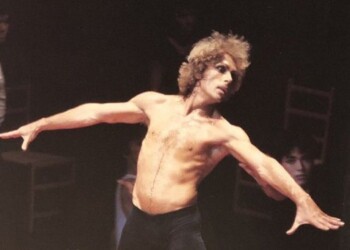 Por qué se celebra hoy el Día del Bailarín en Argentina