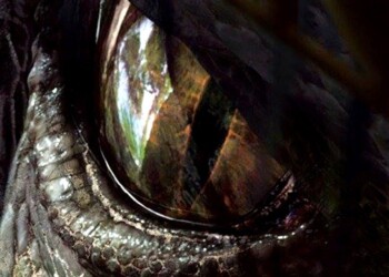 Una nueva entrega de “Jurassic World” llegará en 2025