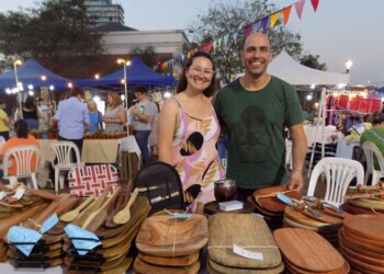 Iniciar un emprendimiento