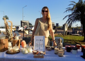 Planificar para hacer crecer tu emprendimiento