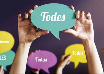 El Gobierno prohibirá el lenguaje inclusivo y la perspectiva de género en el Estado