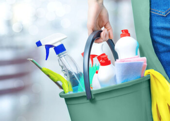 La ANMAT prohibió la venta de todos los productos de higiene de una marca