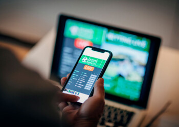 Cuando el juego (no es juego) es una adicción: la ludopatía virtual afecta a cada vez más jóvenes