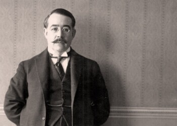 Una fecha trágica para las letras rioplatenses