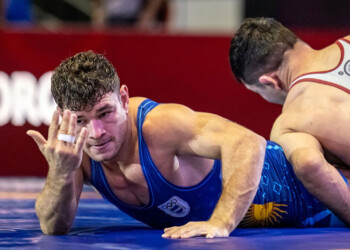 Por un lugar en París