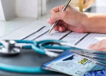 Cuáles son los principales cambios tras la desregulación de las obras sociales