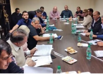 Finalmente, equipos posadeños jugarán el torneo Provincial de la FeMiFu