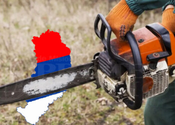 “Motosierra”: intendentes reforzarán el cobro de tasas de Comercio e Inmuebles