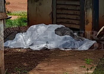 Investigan la muerte de un joven en Posadas