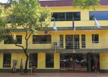 La Provincia destinó $187 millones para asistir a intendentes en la “pesada herencia”