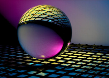 Nuevas tecnologías que veremos explotar este año