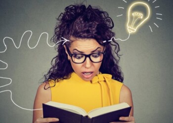 Crece a tu siguiente nivel