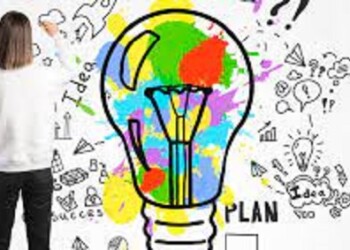 Ideas de crecimiento para este año