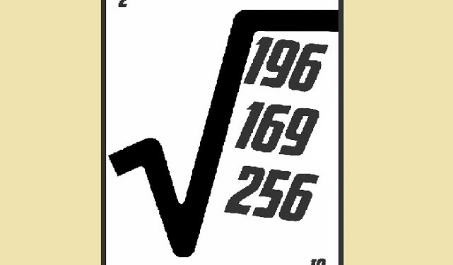 ORIGINAL AVISO. El enamorado dedicó una página entera de PRIMERA EDICIÓN el pasado viernes para su amor que visita Misiones.