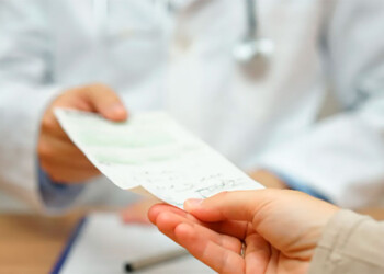 El Gobierno anunció la desregulación del sistema de obras sociales que administran los sindicatos