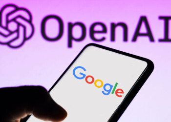 OpenAI quiere destronar a Google y planea lanzar un buscador