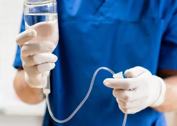 Dengue: hospitales implementan unidades de internación breve para casos moderados