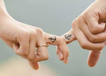 Pactos de convivencia: ¿Es posible establecer pautas que rijan la vida en común y eviten conflictos en caso de ruptura?