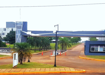 Víctima de acoso y abuso sexual: “Romper el silencio fue mi salvación”