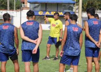 En Mitre, hay “Pico” para rato