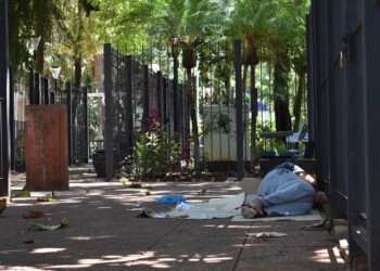 Difícil de digerir: nuestro editorial de hoy