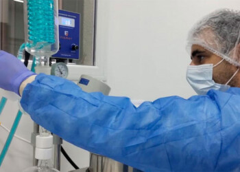 Aporte de prepagas de salud al Fondo Solidario “no debería trasladarse a la cuota”